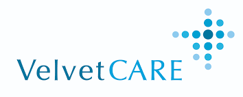 Velvetcare Sp. z o.o.